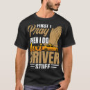 Search for funny taxi driver tshirts Transport