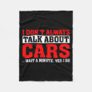 Search for cars blankets Unique