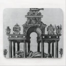 Search for tombs mousepads School