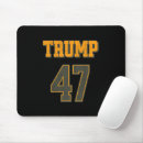 Search for keep america mousepads Political