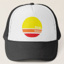 Search for california baseball hats Sunset