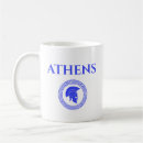 Search for sparta mugs Greek