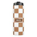 Search for tartan plaid travel mugs Checkered