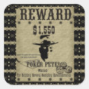 Search for funny farm sayings stickers Country life