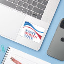 Search for liberal electronics Political