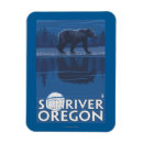 Search for oregon magnets Lantern