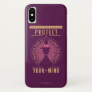 Search for charm iphone cases Wizard