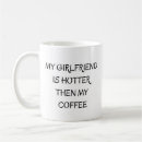 Search for hotter than mugs Couple