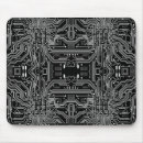 Search for integral mousepads Integrated