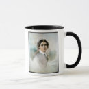 Search for bonaventure mugs Jean