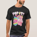 Search for halloween unicorn tshirts Birthday