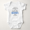 Search for baby boy bodysuits Mummy