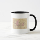Search for vicinity mugs Lithographed