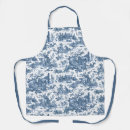 Search for farming aprons For her