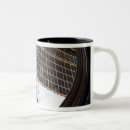 Search for solar panels mugs View from space