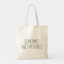 Search for sometimes accessories Funny