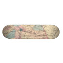 Search for county skateboards Lithographed