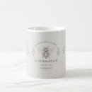Search for french country mugs Cottagecore