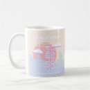 Search for california coffee mugs Los angeles