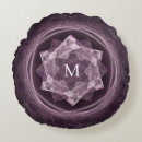 Search for fractal star Geometric