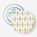 Search for llama bottle openers Cactus