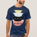 Search for pyrex tshirts Pattern