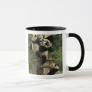 Search for temperate mugs Bear