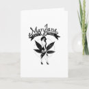 Search for weeding cards Elegant