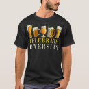Search for craft tshirts Animals