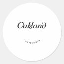 Search for mini cas Typography