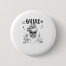 Search for do not use badges Black and white