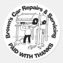 Search for auto body repair shop Mechanic respray mechanics