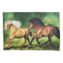 Search for run pillowcases Ponies