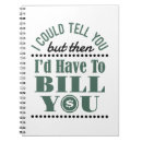 Search for accounting notebooks Funny