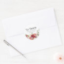 Search for 50th anniversary envelope seals Floral