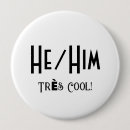 Search for cool designs badges For him