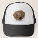 Search for longing hats Hair