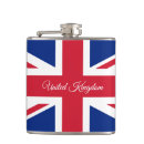 Search for sports flasks United kingdom