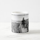 Search for lincoln mugs Patriot