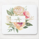 Search for foliage electronics Rustic
