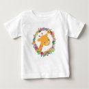 Search for giraffe baby shirts Zoo