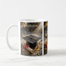 Search for class of 2026 mugs Diploma