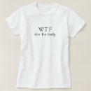 Search for graphic tshirts Wine