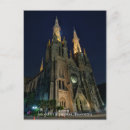 Search for catholic postcards Christian