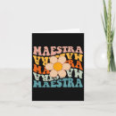 Search for in spanish new years cards School fashion