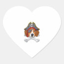 Search for heart beagle stickers Wolf