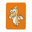 Search for pterodactyl magnets Animal