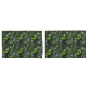 Search for crystals pillowcases Glass