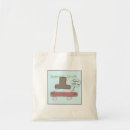 Search for lincoln bags Funny