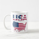 Search for patriotic usa mugs Republican